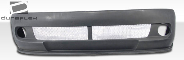 Bumper Covers - Front 105995 Duraflex