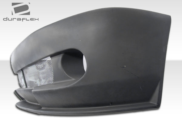Bumper Covers - Front 105995 Duraflex