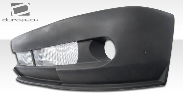 Bumper Covers - Front 105995 Duraflex