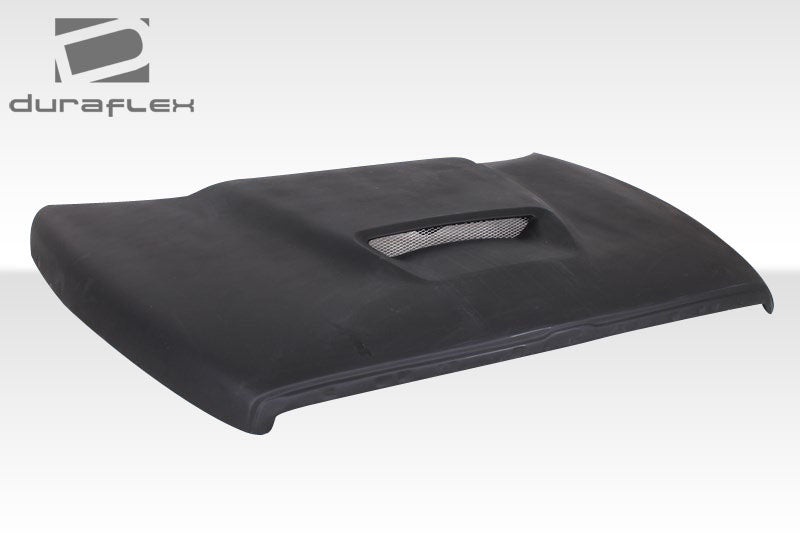 Hoods 105996 Duraflex