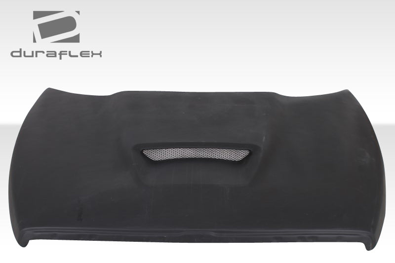 Hoods 105996 Duraflex