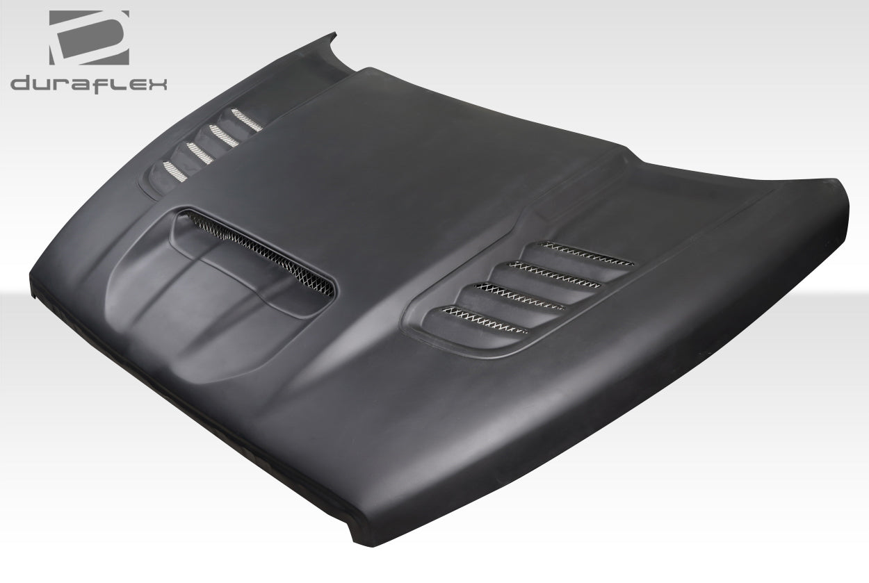 Hoods 117574 Duraflex