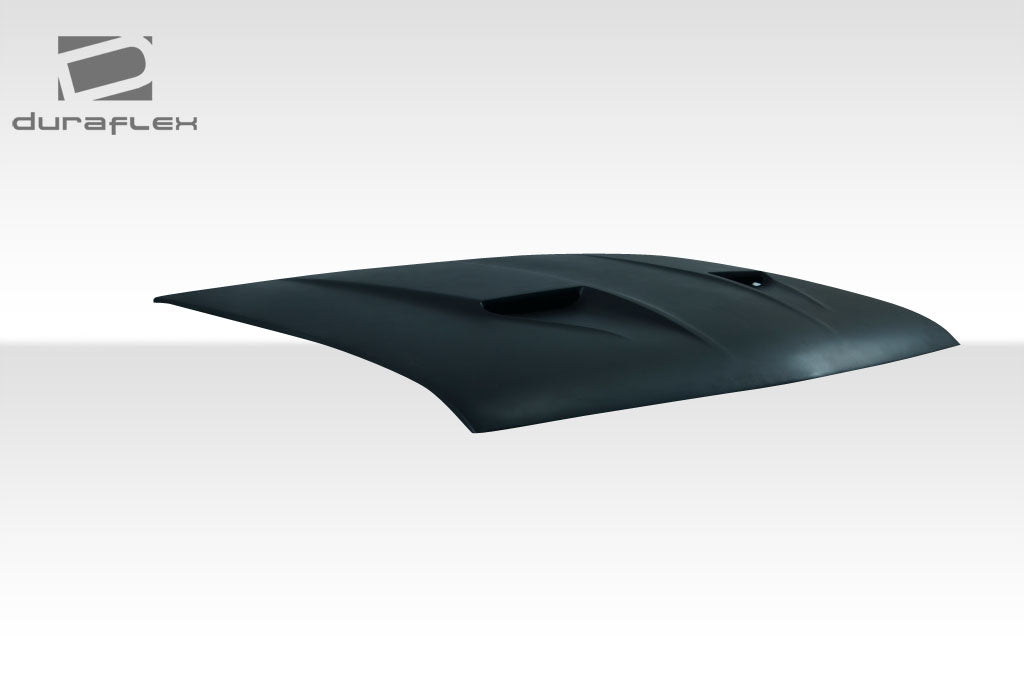 Hoods 109253 Duraflex
