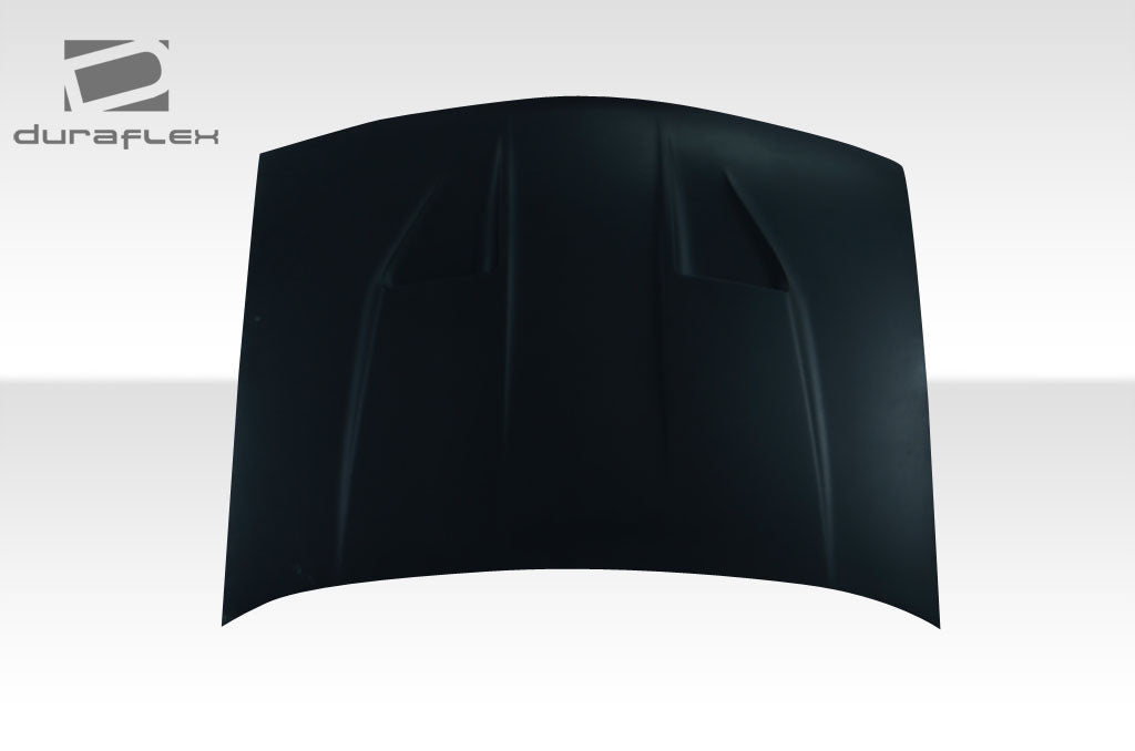 Hoods 109253 Duraflex