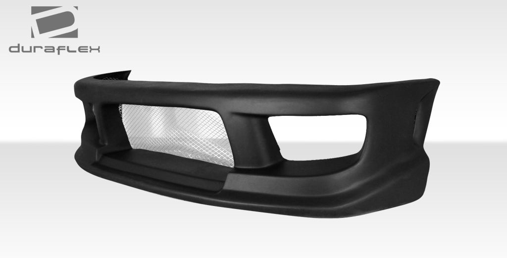 Bumper Covers - Front 101417 Duraflex