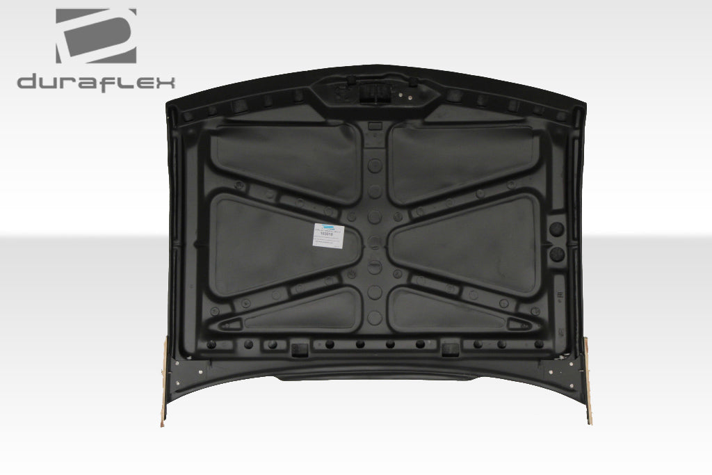 Hoods 103018 Duraflex