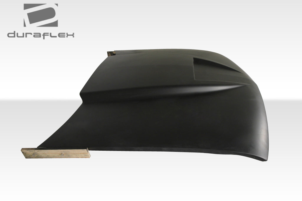 Hoods 103018 Duraflex