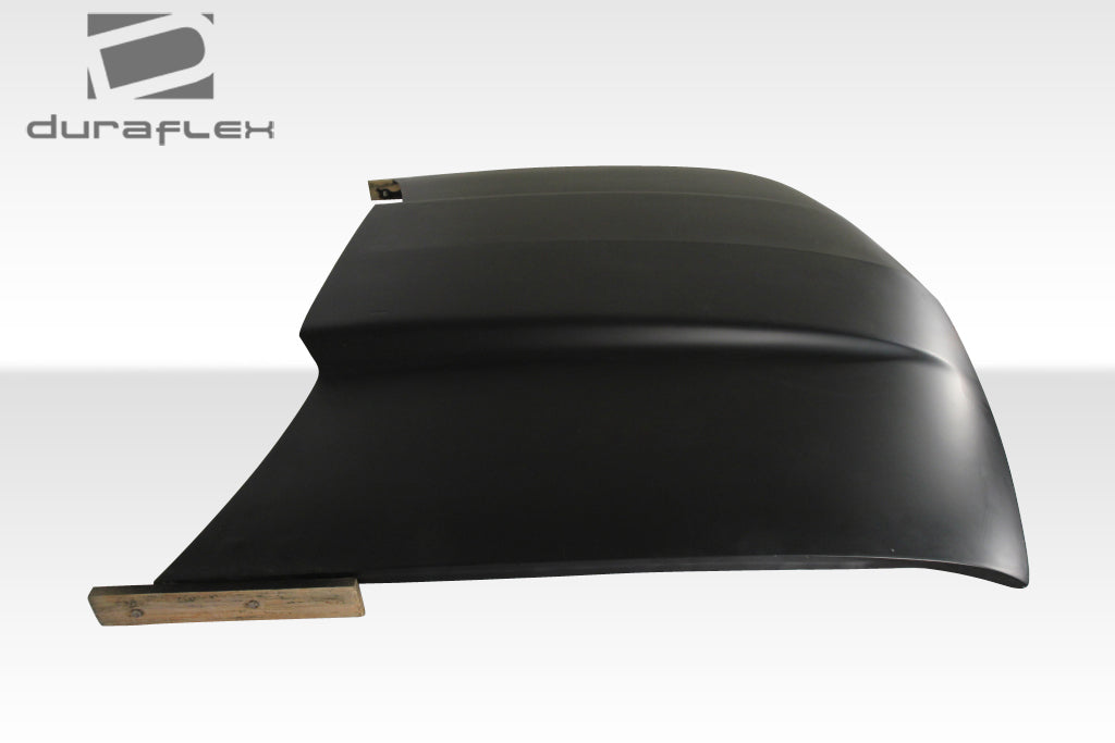 Hoods 103017 Duraflex