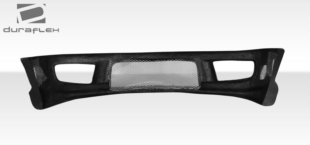 Body Kits 111101 Duraflex