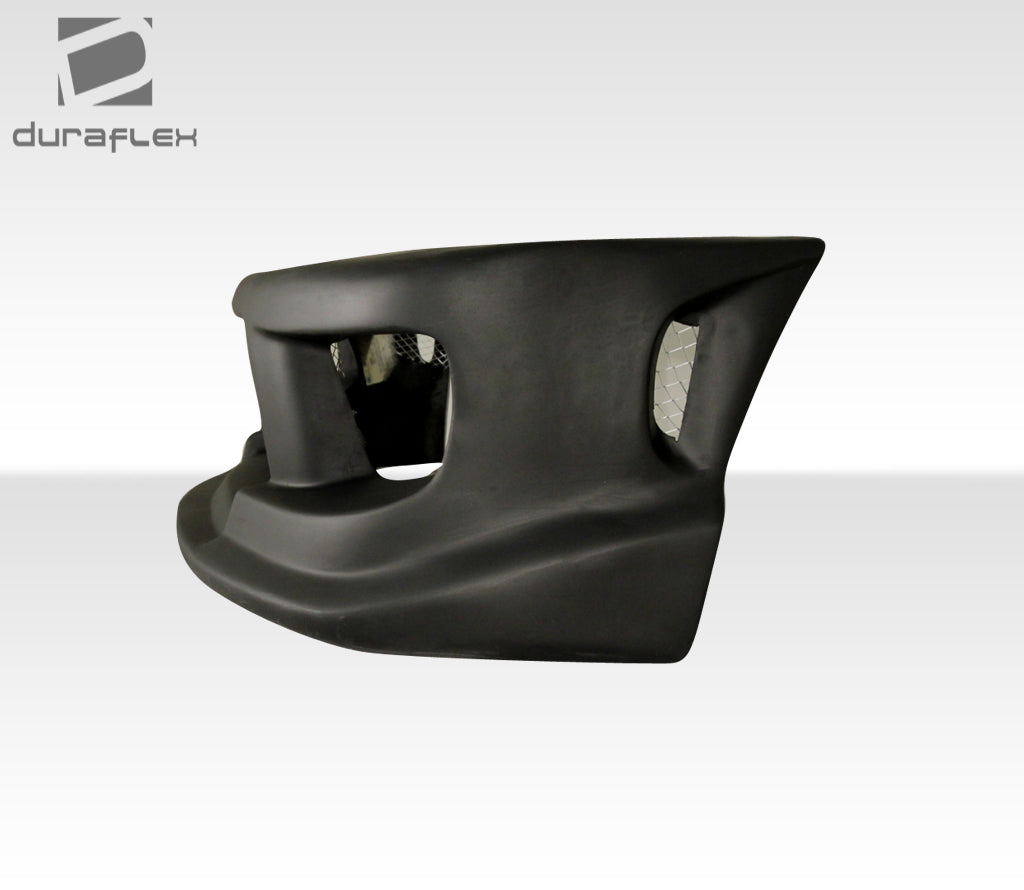 Body Kits 111102 Duraflex