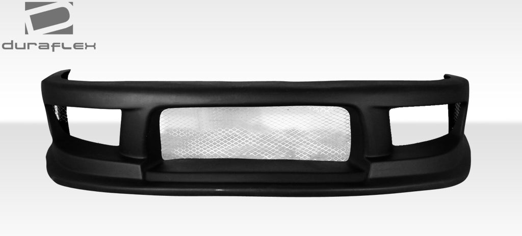 Body Kits 111102 Duraflex