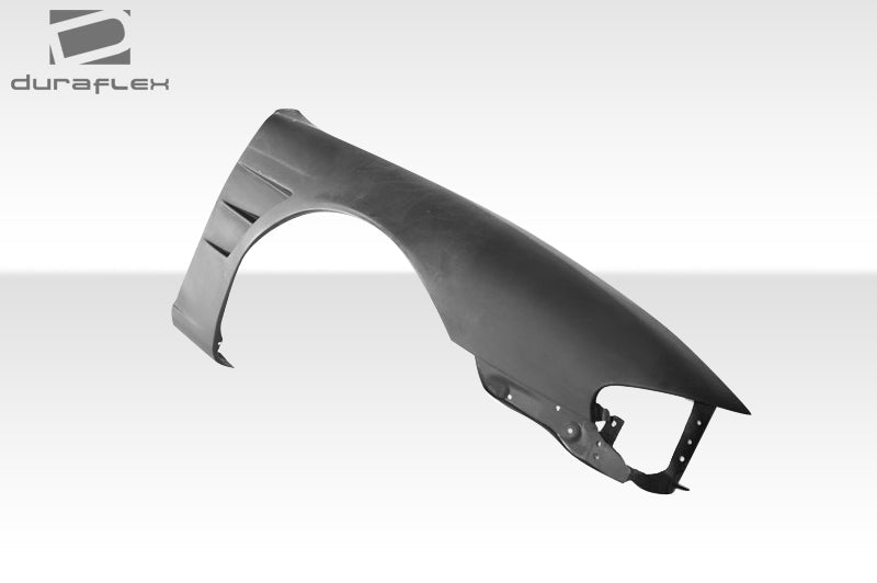 Fenders 109076 Duraflex