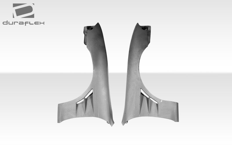 Fenders 109076 Duraflex