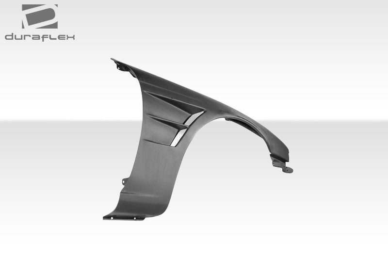 Fenders 109076 Duraflex