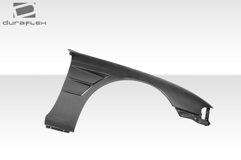 Fenders 109076 Duraflex