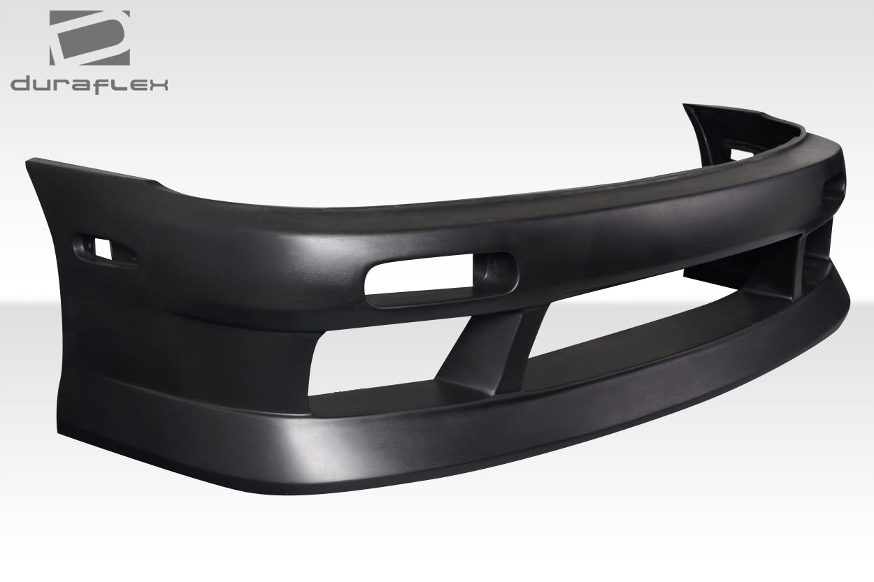 Bumper Covers - Front 117694 Duraflex