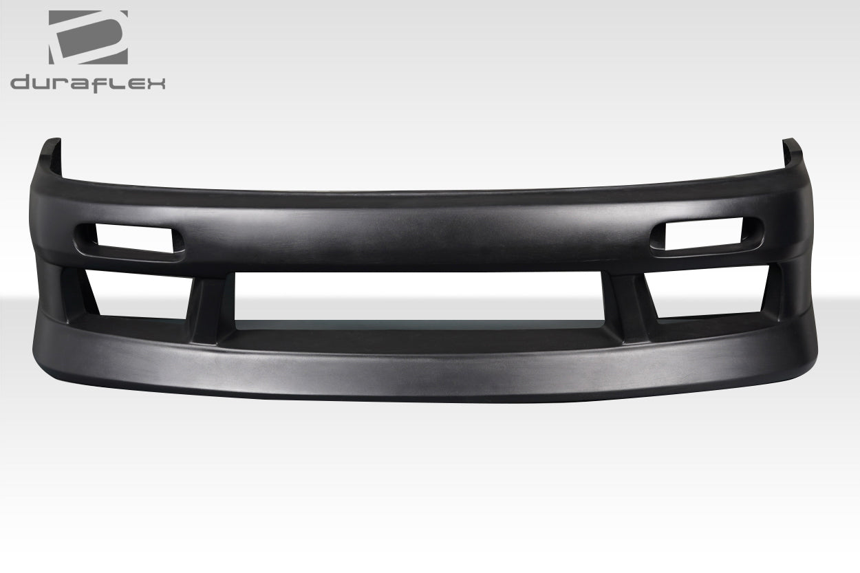 Bumper Covers - Front 117694 Duraflex