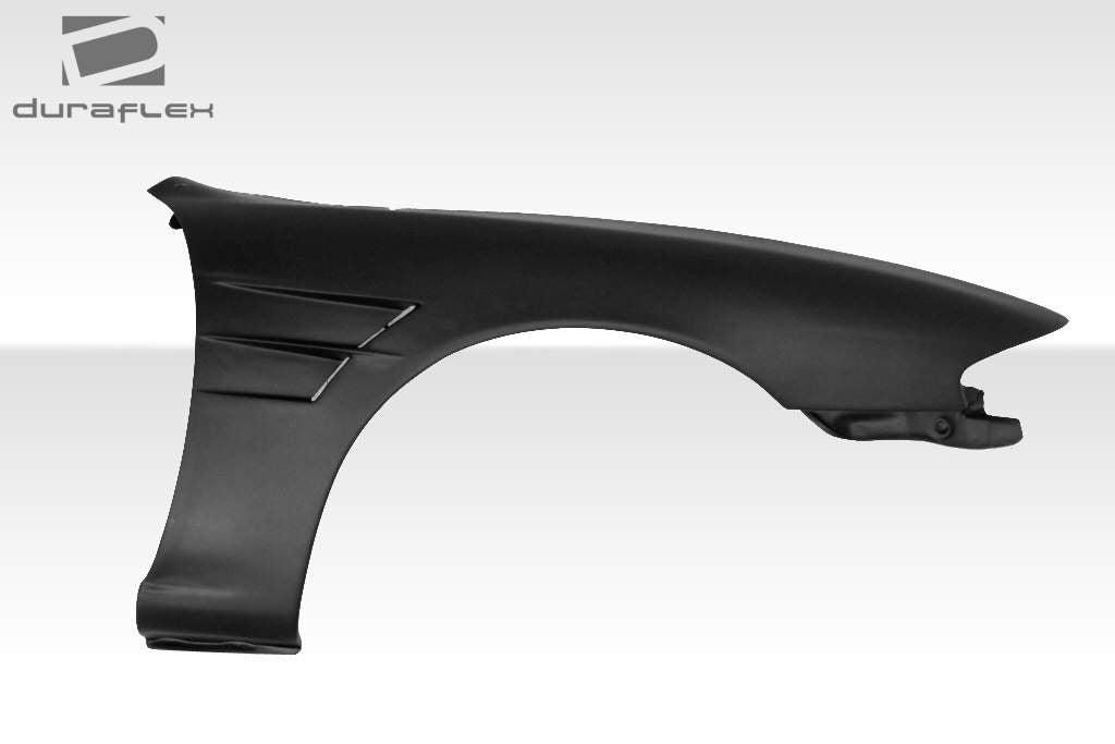 Fenders 104273 Duraflex