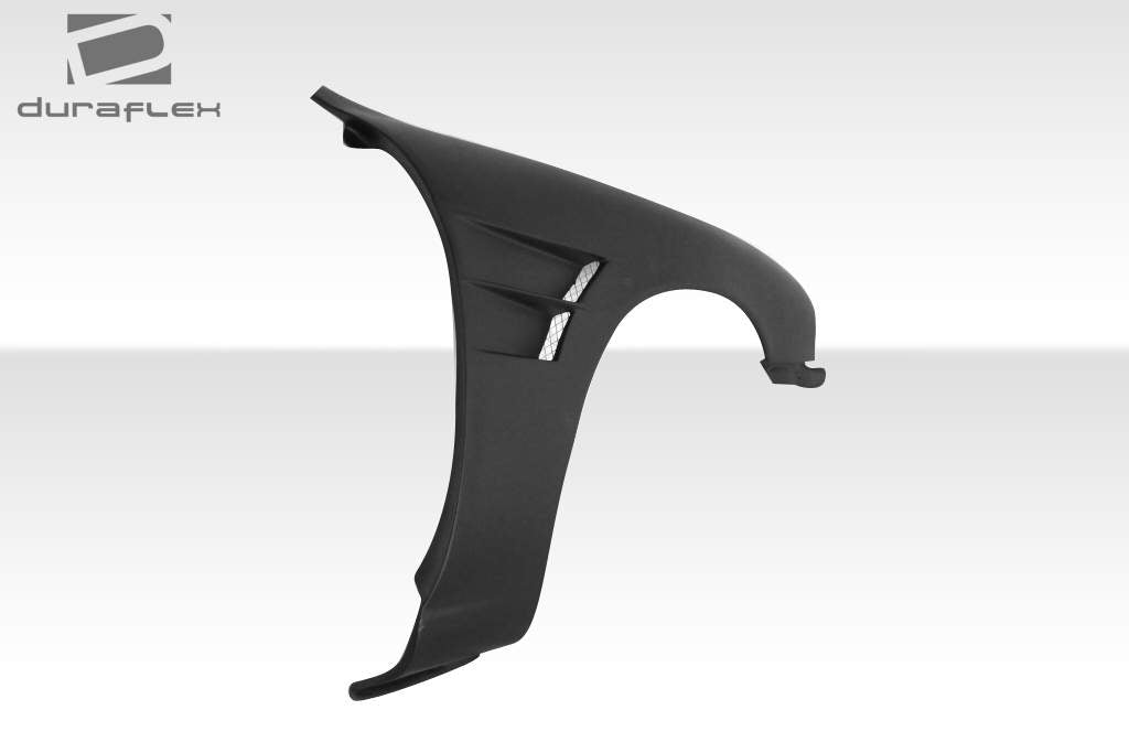 Fenders 104273 Duraflex
