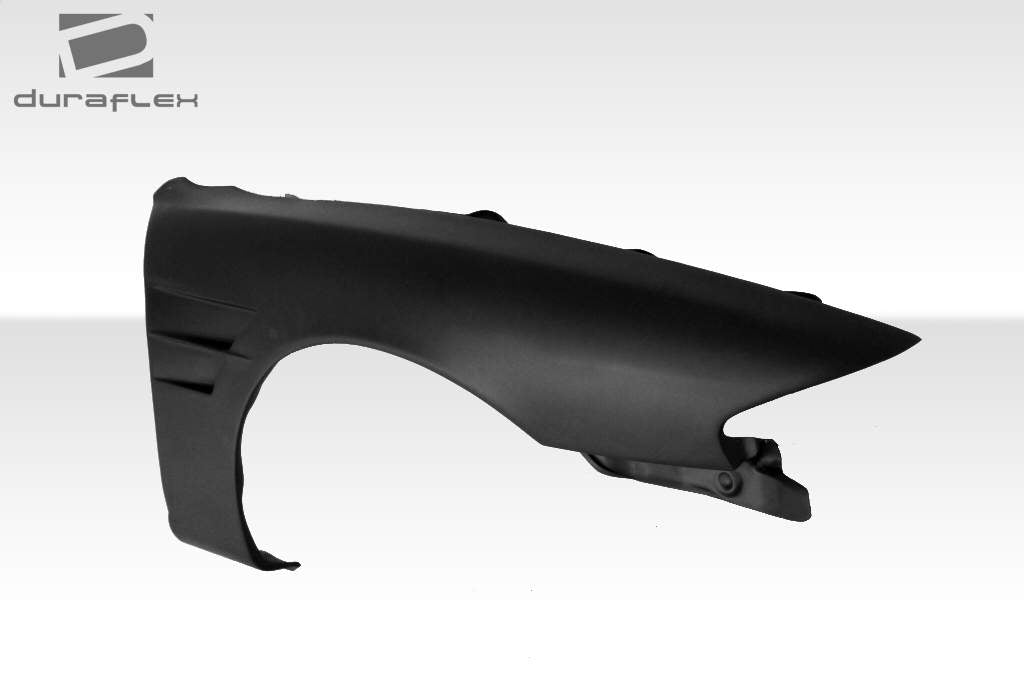 Fenders 104273 Duraflex