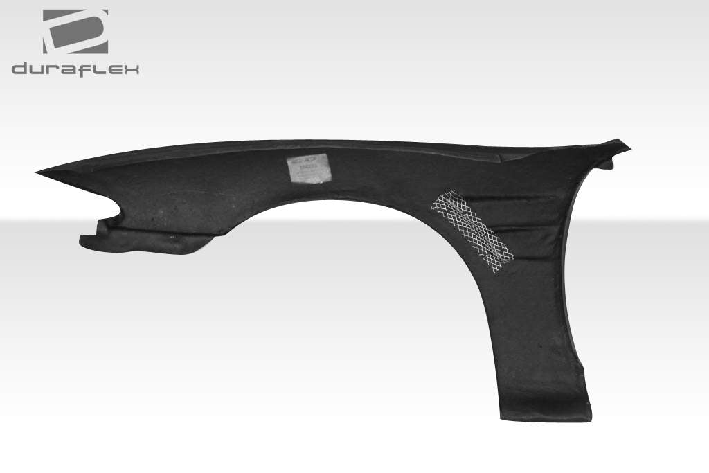 Fenders 104273 Duraflex