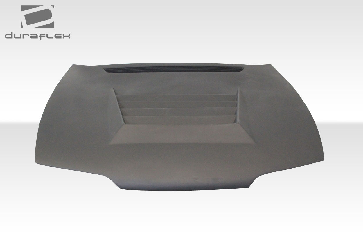 Hoods 114099 Duraflex