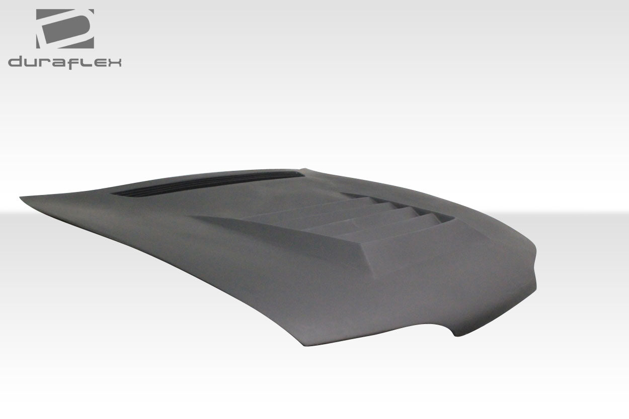 Hoods 114099 Duraflex