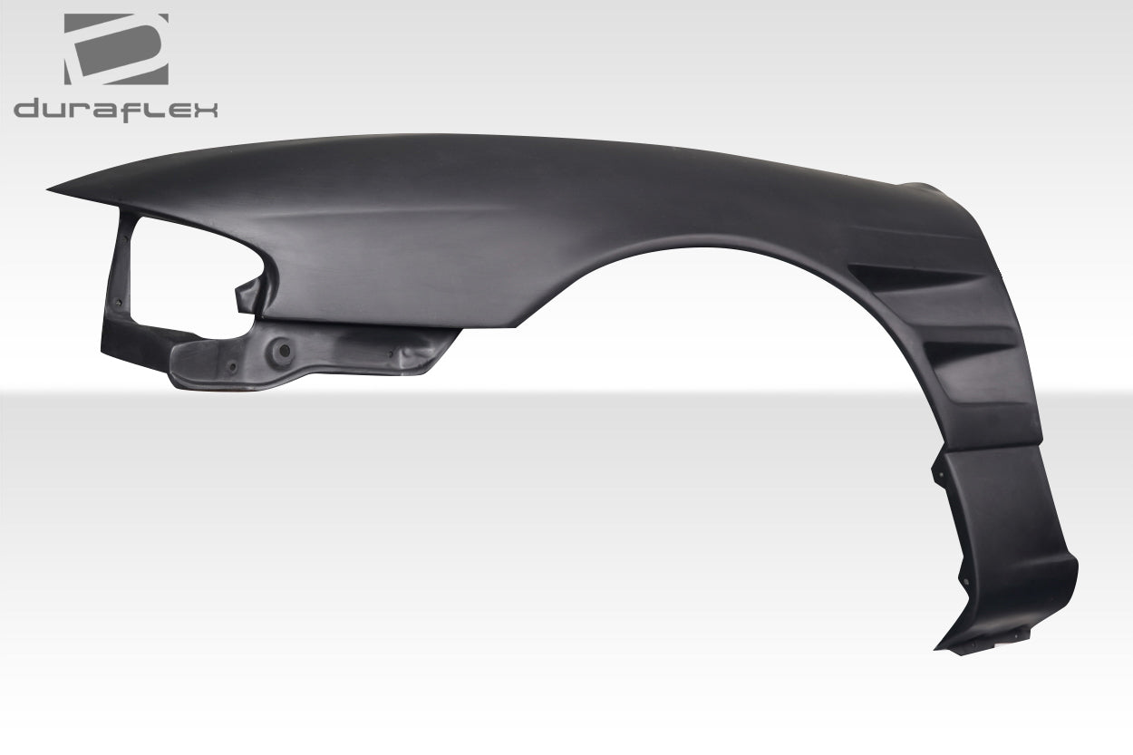 Fenders 117691 Duraflex