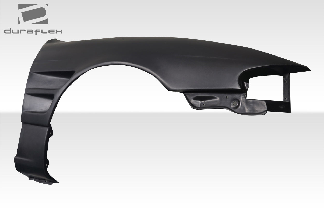 Fenders 117691 Duraflex