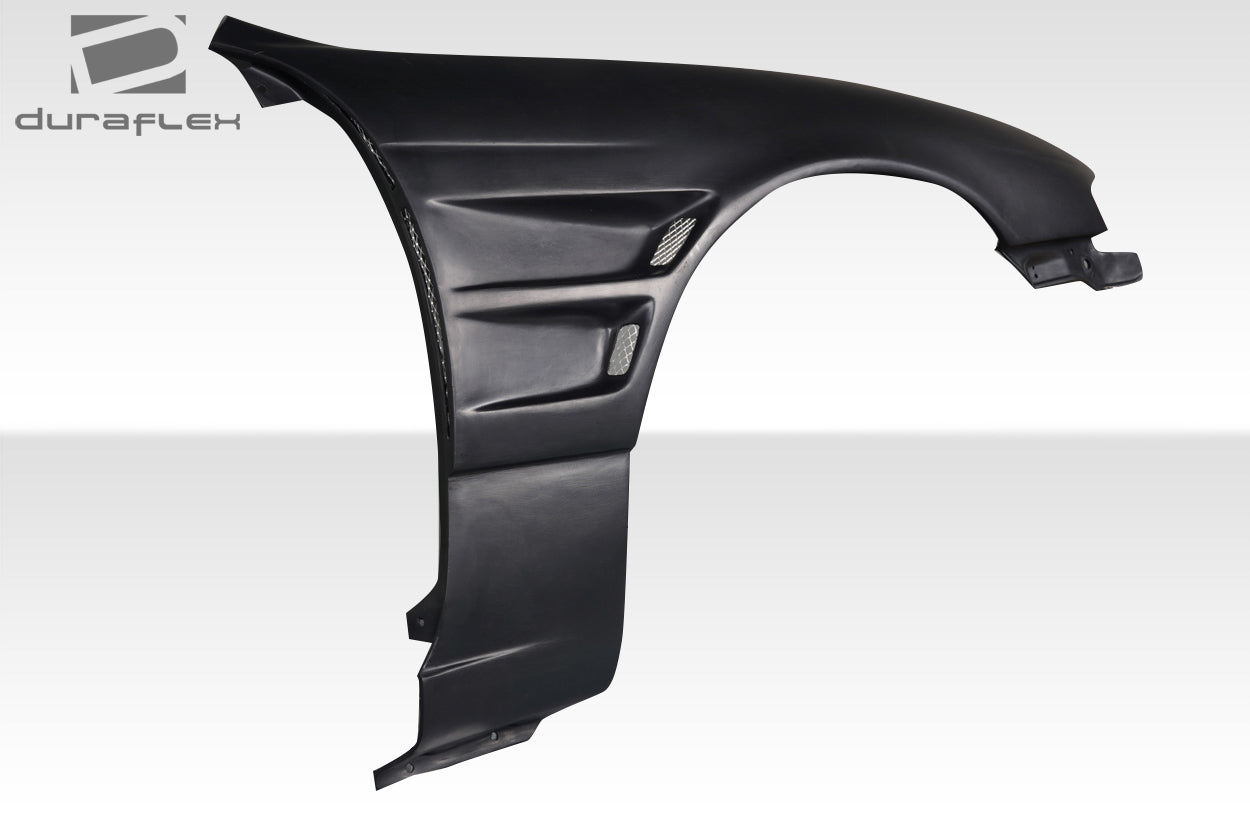 Fenders 117691 Duraflex