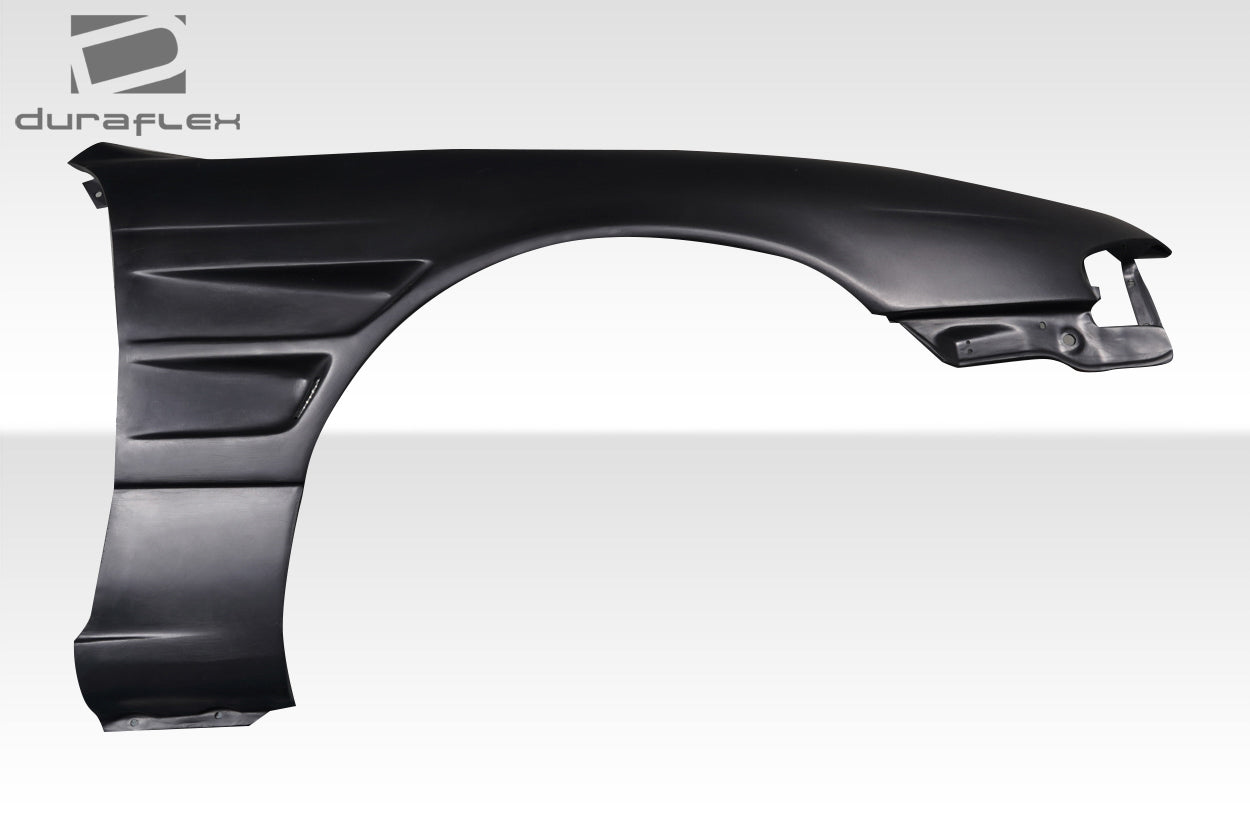 Fenders 117691 Duraflex
