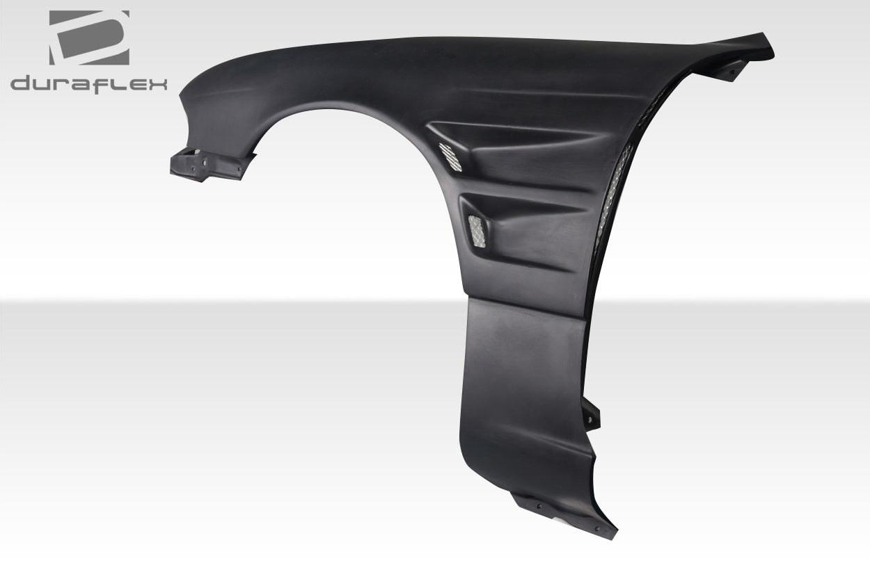 Fenders 117691 Duraflex