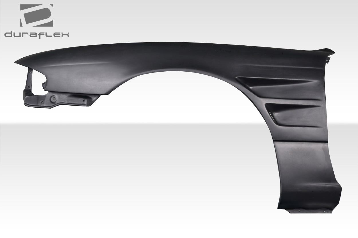 Fenders 117691 Duraflex