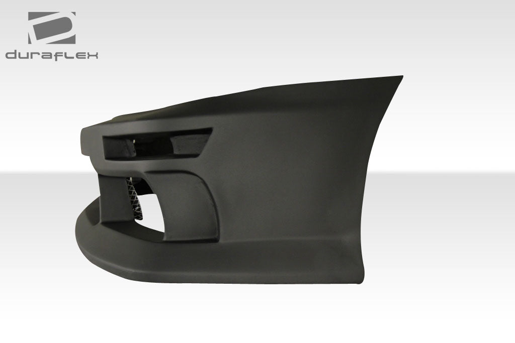 Body Kits 110870 Duraflex