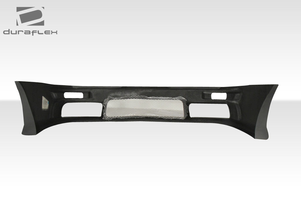 Bumper Covers - Front 101637 Duraflex