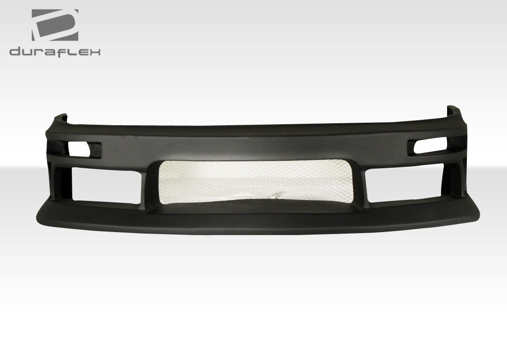 Bumper Covers - Front 101637 Duraflex