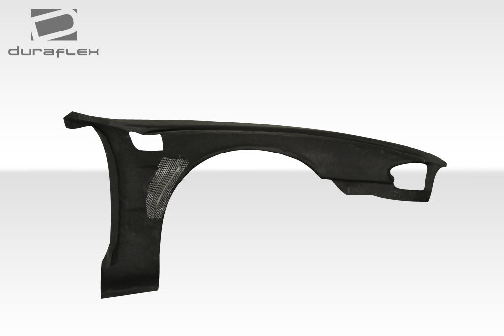 Fenders 101635 Duraflex