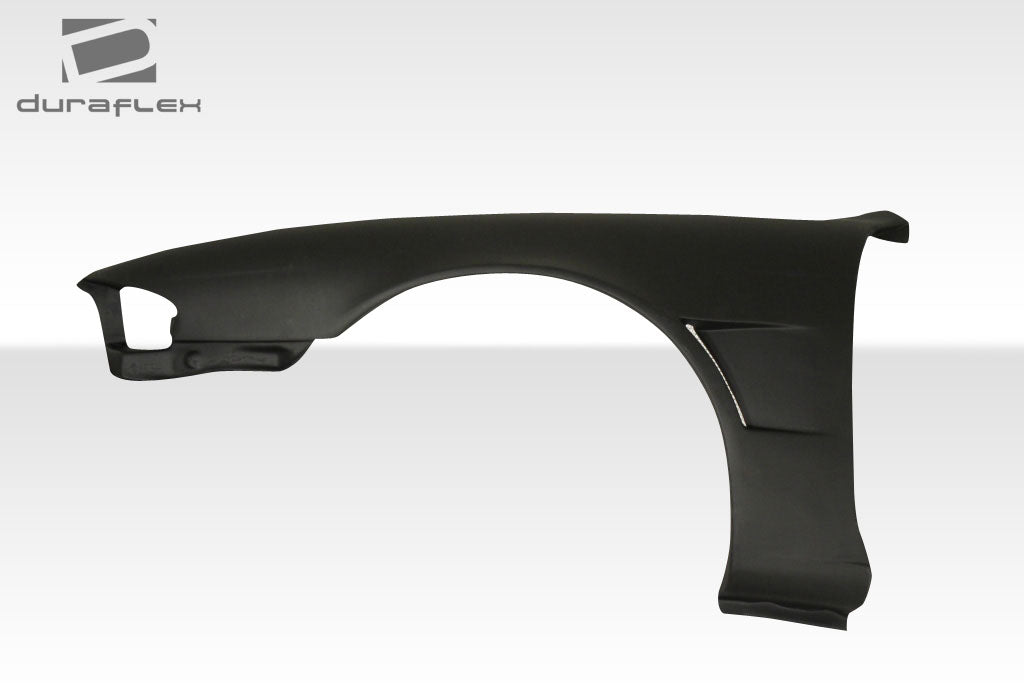 Fenders 101635 Duraflex