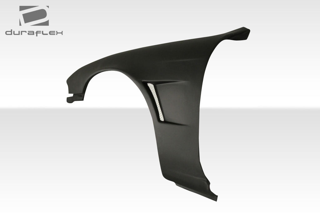 Fenders 101635 Duraflex
