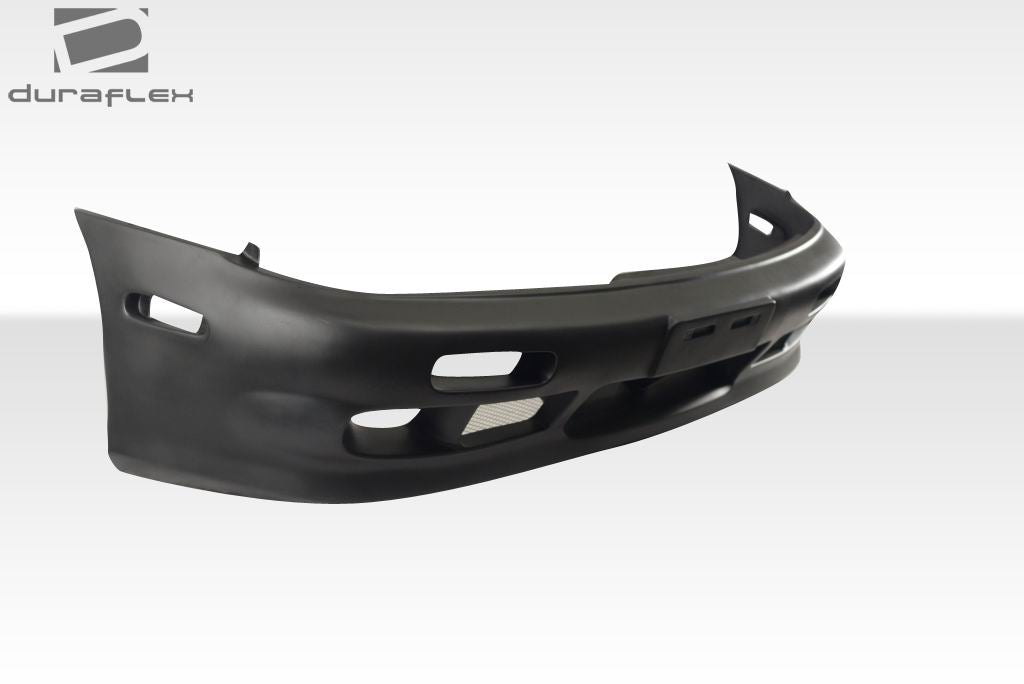 Bumper Covers - Front 109553 Duraflex