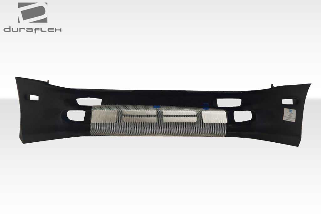 Bumper Covers - Front 109553 Duraflex