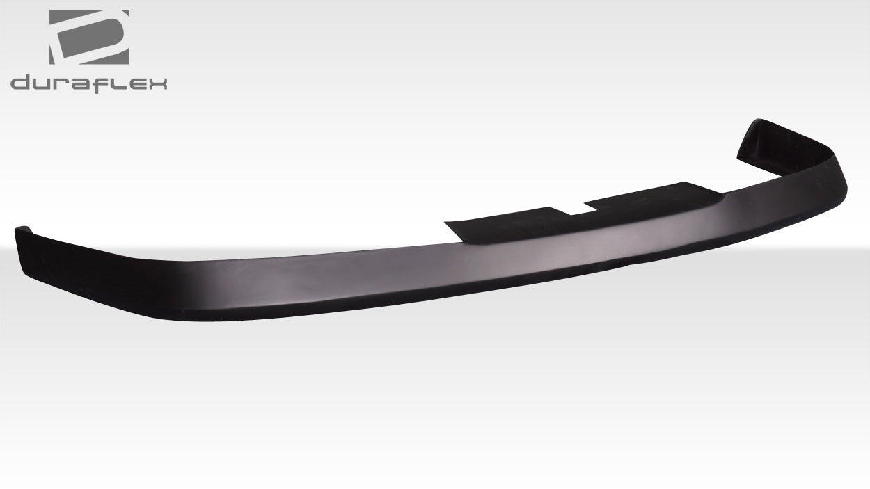 Front Lip 118453 Duraflex