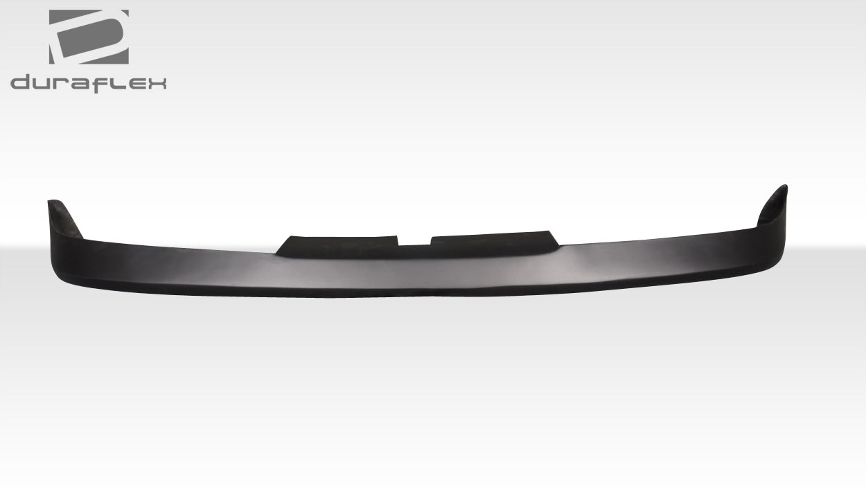 Front Lip 118453 Duraflex