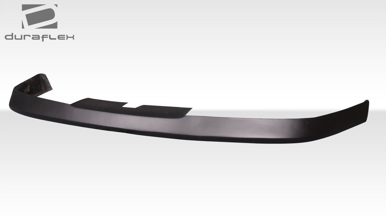 Front Lip 118453 Duraflex