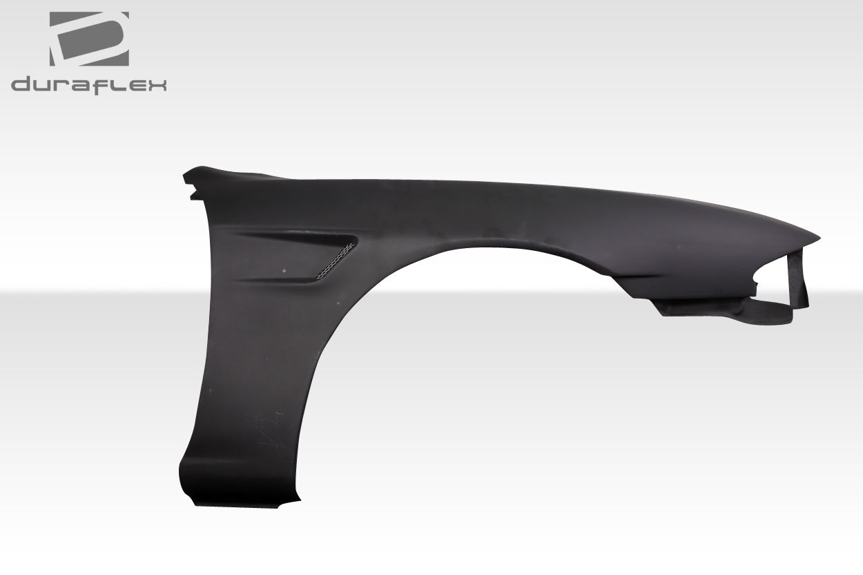 Fenders 113857 Duraflex
