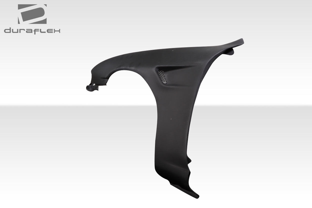 Fenders 113857 Duraflex