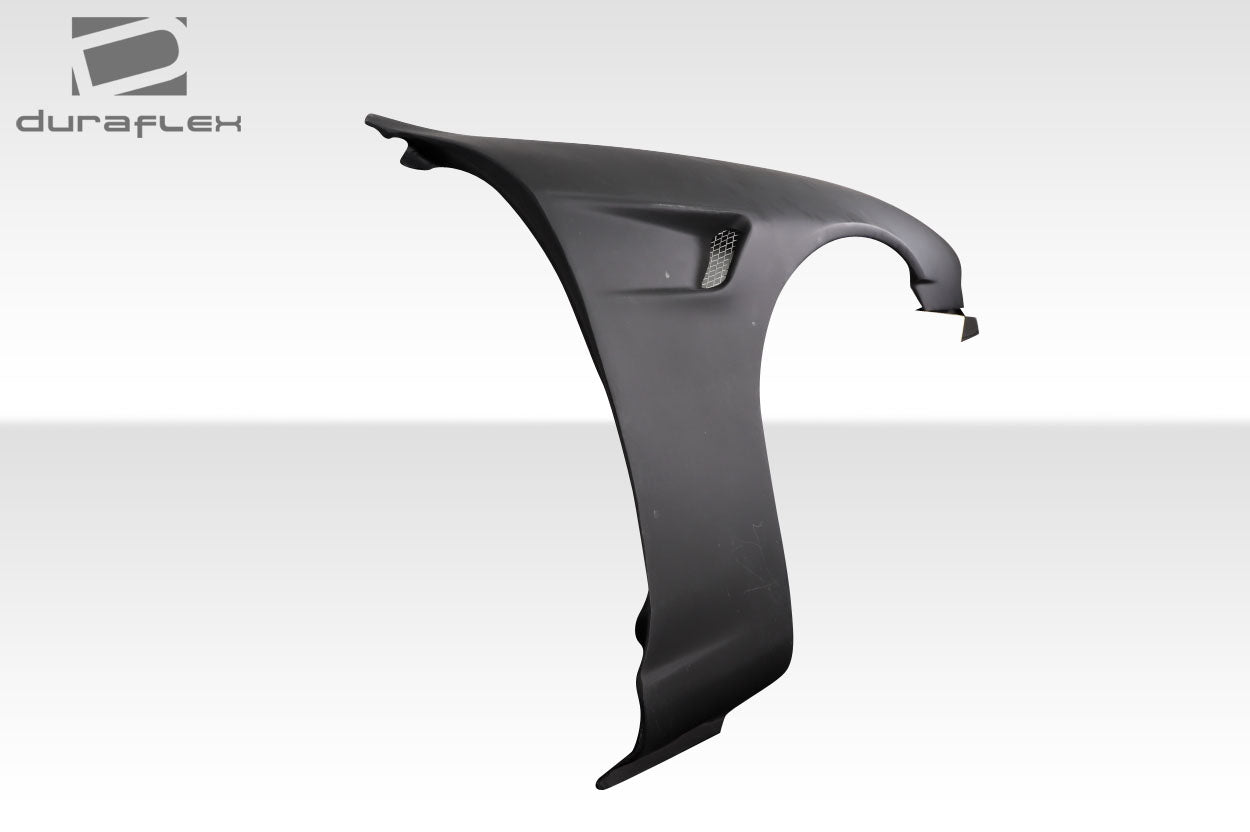Fenders 113857 Duraflex