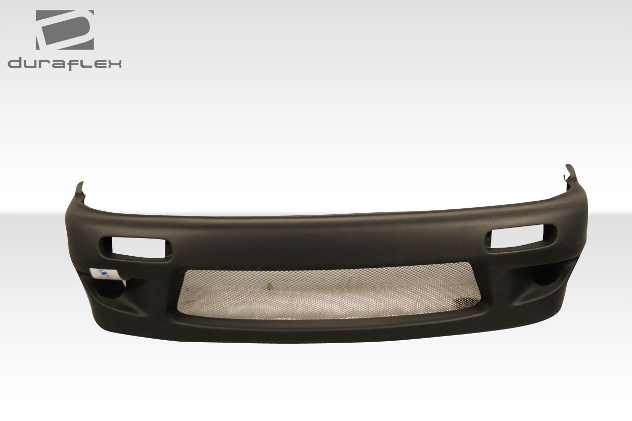 Bumper Covers - Front 113854 Duraflex