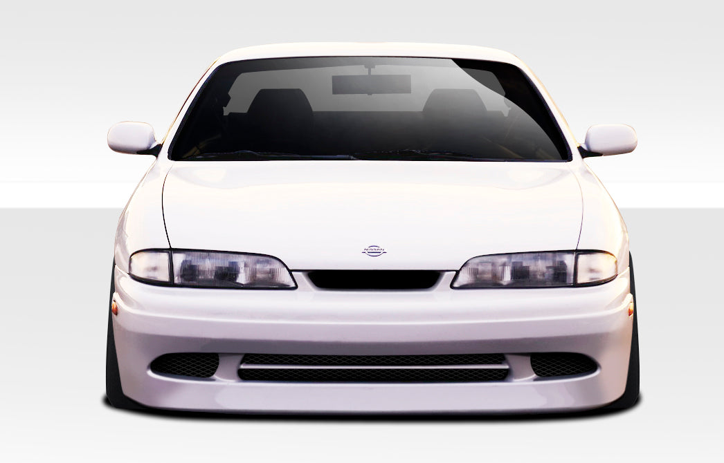 Body Kits 109997 Duraflex
