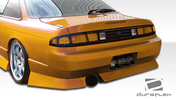 Body Kits 104627 Duraflex